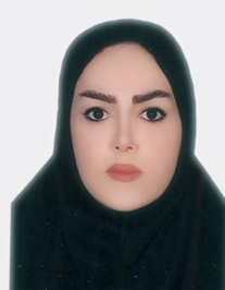 معصومه کوثری