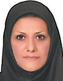 اکرم سادات کلاکی