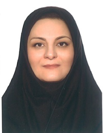 اعظم محمدی