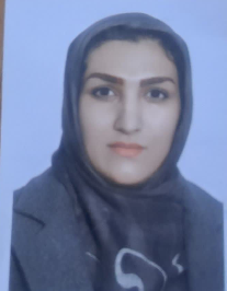 زهره کیانی راد