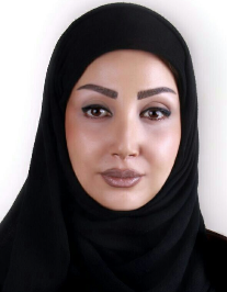 سوفیا عبدالهیان