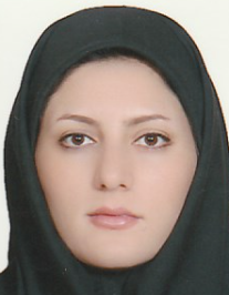ناهید بادینلو
