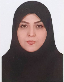 نوشین حاتمی