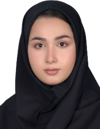 فاطمه خلیفه