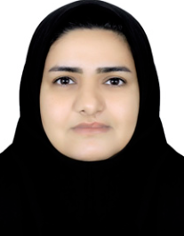 طاهره جودکی