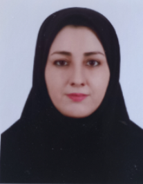سوسن یساول
