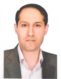 علی زکی ئی