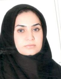 فهیمه صالحی