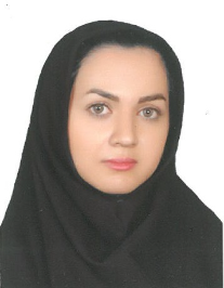 سمانه شهرابی فراهانی
