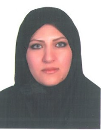 ریحانه عبدل پور اصل
