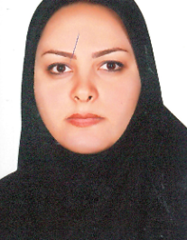 بهاره همتیان