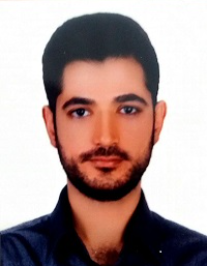 مصطفی طاهری