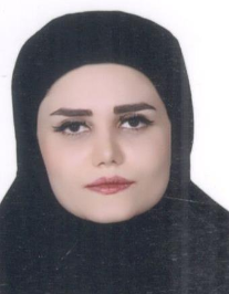 آیلار ناظم