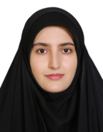 فاطمه سادات مرتضوی