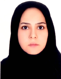 آرمیتا آرمین