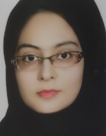 پرنیان رضائی