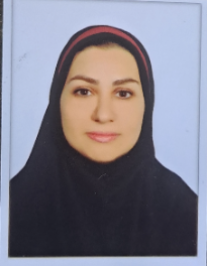 مریم شادکام فخامت