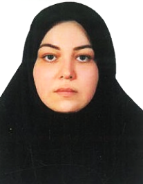 فاطمه حسن زاده