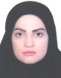 طاهره زمان زاده