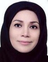 ساناز نبی پور