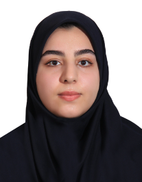 مهسا خلیلی