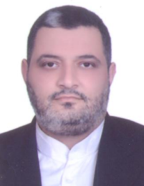 مصطفی دهان زاده