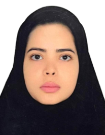 مژده لشکری
