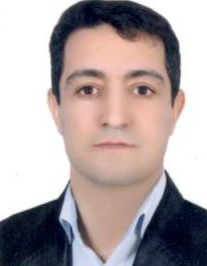 محسن قادری حسب