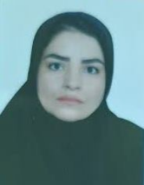 فاطمه حاجی حسینی