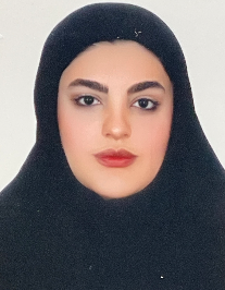 شقایق زاهدیان