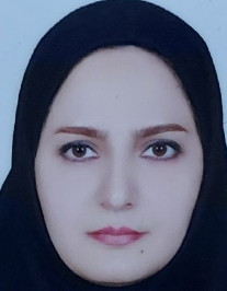 معصومه راه انداز