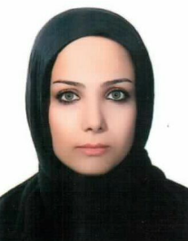 پگاه رهنما