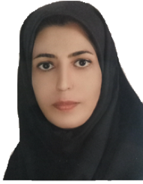 راضیه براتی دشتکی