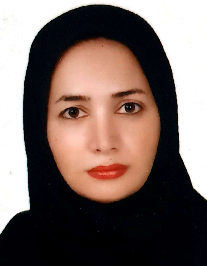 مریم عامری