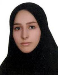 زهره فصل بهار