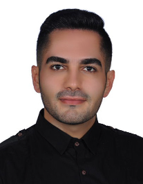 آریا وفائیان