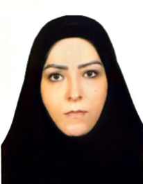 اکرم روح