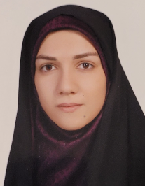 هدی عابدی