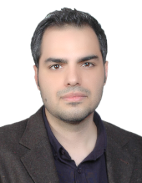 احسان بدایت