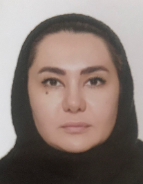 نیکان حاجی علی اکبری