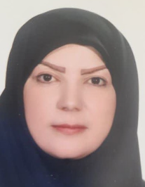 نیار ذوالقدر