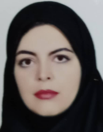 پرنیا شهبازی