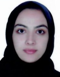 فهیمه روانفر