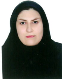 ساره کافی سامانی