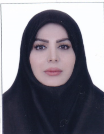 راحله نشاطی