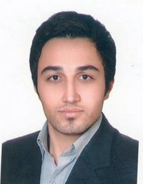 فرزاد فرخی