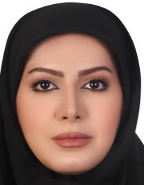 فاطمه کرمانشاهی