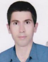 فرهاد اشرف آبادی