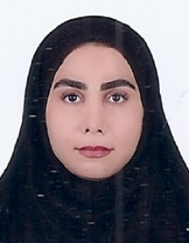نسیبه ولی پور