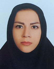 فاطمه باقرصابری